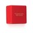 Red Door Perfumed Body Powder